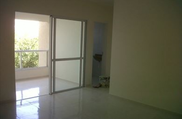 Imóvel Taubaté :: Vila São José / Apartamento / 70 m²