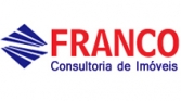 Franco Consultoria de Imóveis