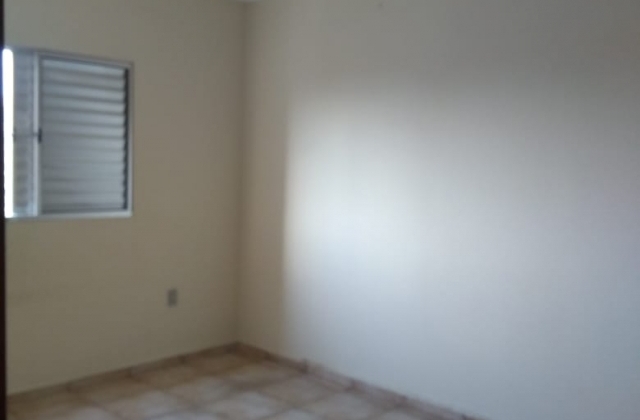 Imóvel Taubaté :: Condominio Versalhes / Apartamento / 61 m²