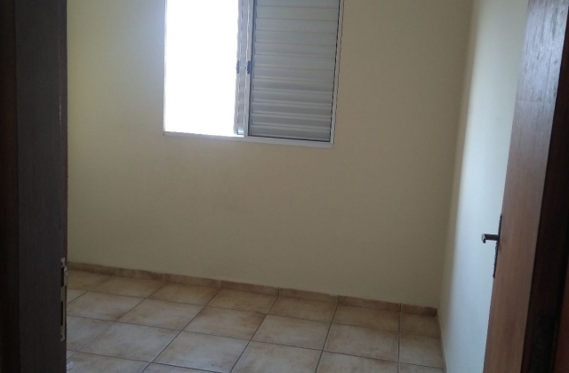 Imóvel Taubaté :: Condominio Versalhes / Apartamento / 61 m²