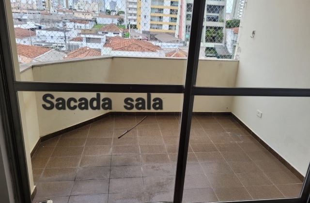 Imóvel Taubaté :: Centro / Apartamento / 141,7 m²