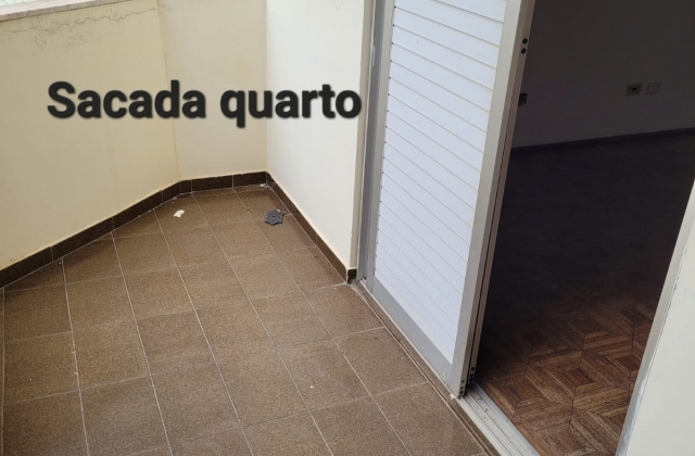 Imóvel Taubaté :: Centro / Apartamento / 141,7 m²