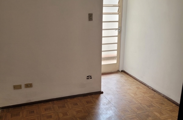 Imóvel Taubaté :: Centro / Apartamento / 141,7 m²