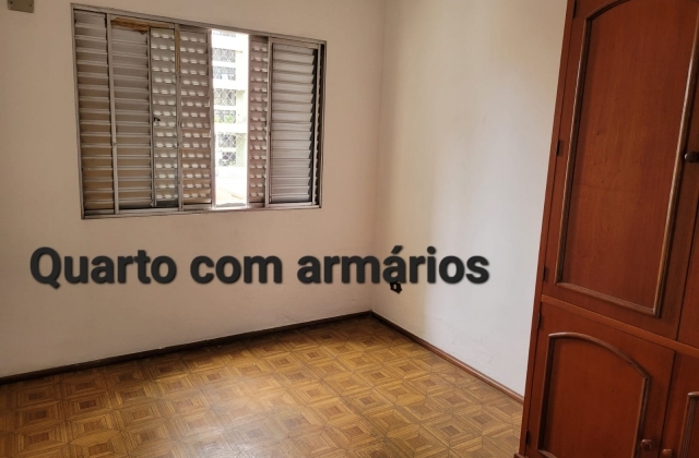 Imóvel Taubaté :: Centro / Apartamento / 141,7 m²