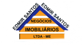 Edmir Santos Negócios Imobiliários