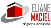 Eliane Maciel Negócios Imobiliários