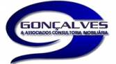 Gonçalves & Associados Consultoria Imobiliária