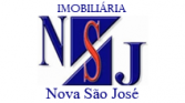 Imobiliária Nova São José