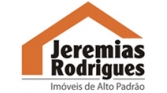 Jeremias Rodrigues Imóveis