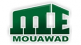 Mouawad Empreendimentos