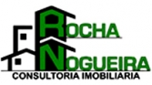 Rocha Nogueira Consultoria Imobiliária