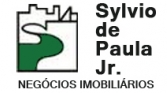 Sylvio de Paula Jr. Negócios Imobiliários